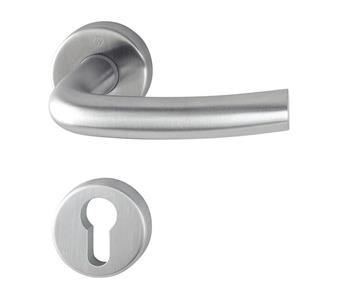 142396 Hoppe Türdrücker Modell Bilbao.jpg